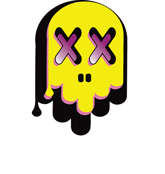 buypackmanvapeinusa.com
