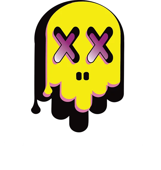 buypackmanvapeinusa.com